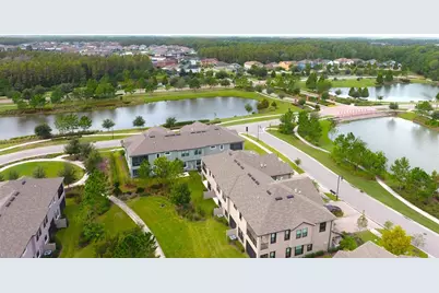 4596 Almada Lane, Wesley Chapel, FL 33543 - Photo 13