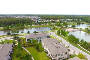 4596 Almada Ln, Wesley Chapel, FL 33543 - Photo 13