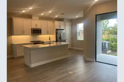 4596 Almada Lane, Wesley Chapel, FL 33543 - Photo 5