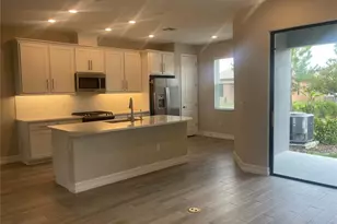 4596 Almada Ln, Wesley Chapel, FL 33543 - Photo 5