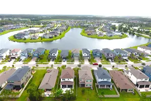 4596 Almada Ln, Wesley Chapel, FL 33543 - Photo 27