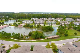 4596 Almada Ln, Wesley Chapel, FL 33543 - Photo 25