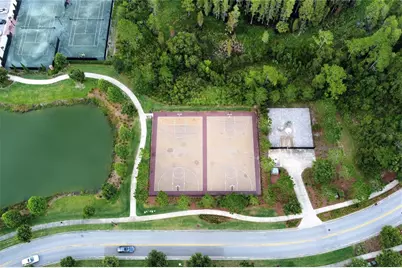 4596 Almada Lane, Wesley Chapel, FL 33543 - Photo 27