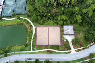 4596 Almada Ln, Wesley Chapel, FL 33543 - Photo 27