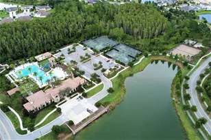 4596 Almada Ln, Wesley Chapel, FL 33543 - Photo 55