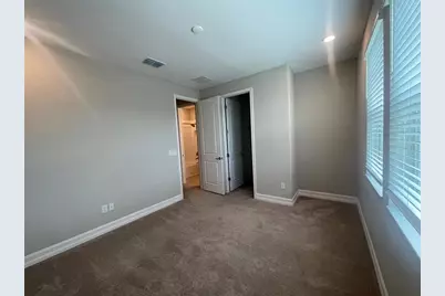 4596 Almada Lane, Wesley Chapel, FL 33543 - Photo 13