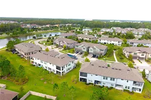 4596 Almada Ln, Wesley Chapel, FL 33543 - Photo 29