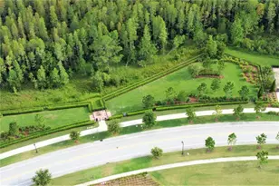 4596 Almada Ln, Wesley Chapel, FL 33543 - Photo 21