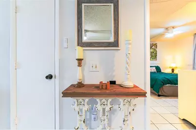 6009 Sea Ranch Drive #115, Hudson, FL 34667 - Photo 15