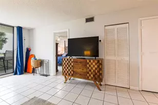 6009 Sea Ranch Dr, Hudson, FL 34667 - Photo 13