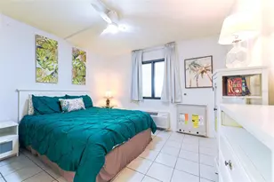 6009 Sea Ranch Dr, Hudson, FL 34667 - Photo 9