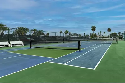 6009 Sea Ranch Drive #115, Hudson, FL 34667 - Photo 25