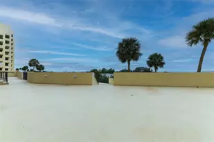6009 Sea Ranch Dr, Hudson, FL 34667 - Photo 19