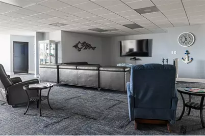 6009 Sea Ranch Drive #115, Hudson, FL 34667 - Photo 21