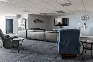 6009 Sea Ranch Dr, Hudson, FL 34667 - Photo 21