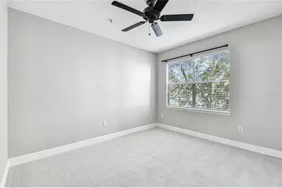 18001 Richmond Place Drive #1223, Tampa, FL 33647 - Photo 43