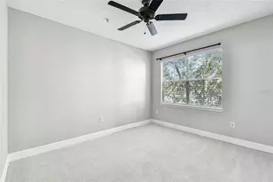 18001 Richmond Pl Dr, Tampa, FL 33647 - Photo 43