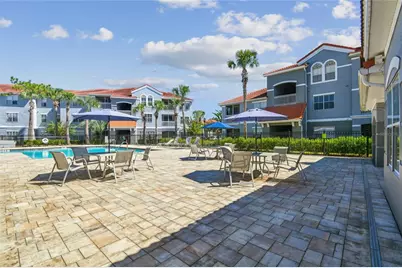 18001 Richmond Place Drive #1223, Tampa, FL 33647 - Photo 55