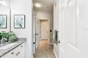 18001 Richmond Pl Dr, Tampa, FL 33647 - Photo 21