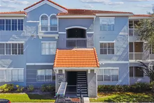 18001 Richmond Pl Dr, Tampa, FL 33647 - Photo 1