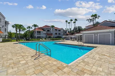 18001 Richmond Place Drive #1223, Tampa, FL 33647 - Photo 59