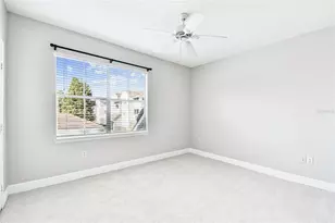 18001 Richmond Pl Dr, Tampa, FL 33647 - Photo 33