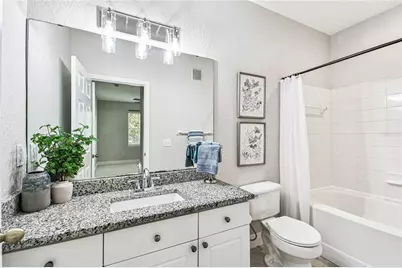 18001 Richmond Place Drive #1223, Tampa, FL 33647 - Photo 47