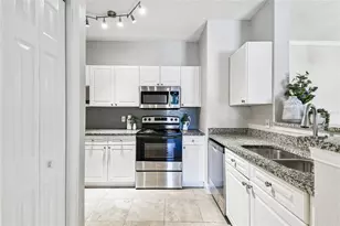 18001 Richmond Pl Dr, Tampa, FL 33647 - Photo 17