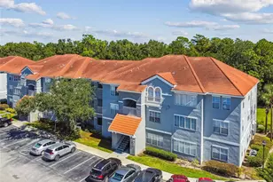 18001 Richmond Pl Dr, Tampa, FL 33647 - Photo 1