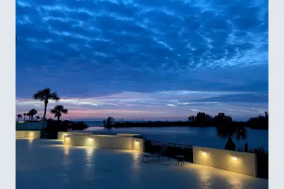 6009 Sea Ranch Drive #114, Hudson, FL 34667 - Photo 3