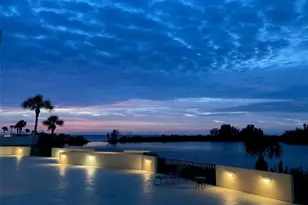 6009 Sea Ranch Dr, Hudson, FL 34667 - Photo 3