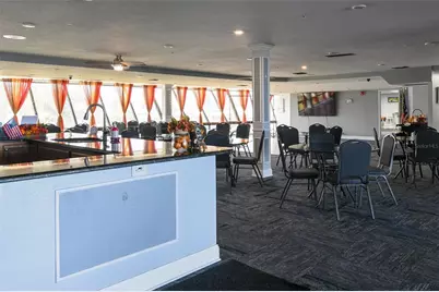 6009 Sea Ranch Drive #114, Hudson, FL 34667 - Photo 21