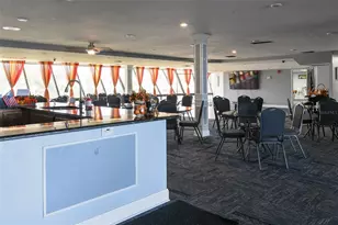 6009 Sea Ranch Dr, Hudson, FL 34667 - Photo 21