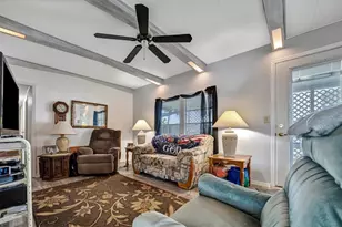 122 E St Annes Cir, Apollo Beach, FL 33572 - Photo 23