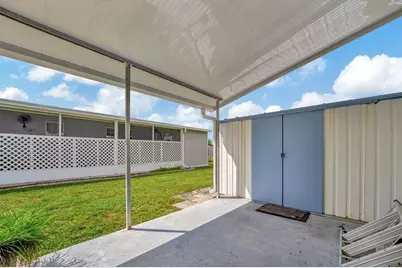 122 E Saint Annes Circle, Apollo Beach, FL 33572 - Photo 15