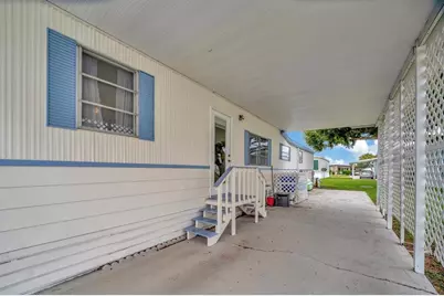 122 E Saint Annes Circle, Apollo Beach, FL 33572 - Photo 35