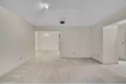 19649 SW 93rd Lane, Dunnellon, FL 34432 - Photo 9