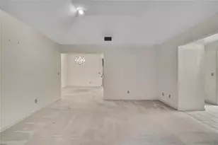 19649 SW 93rd Ln, Dunnellon, FL 34432 - Photo 9