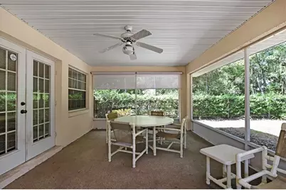 19649 SW 93rd Lane, Dunnellon, FL 34432 - Photo 43