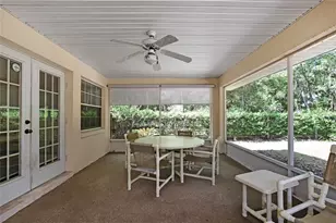 19649 SW 93rd Ln, Dunnellon, FL 34432 - Photo 43