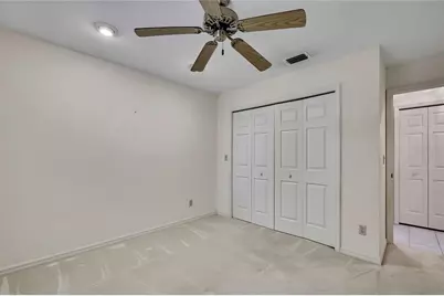 19649 SW 93rd Lane, Dunnellon, FL 34432 - Photo 31