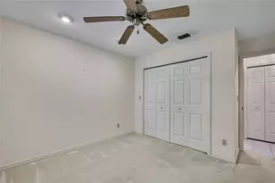 19649 SW 93rd Ln, Dunnellon, FL 34432 - Photo 31