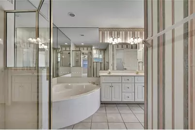 19649 SW 93rd Lane, Dunnellon, FL 34432 - Photo 25