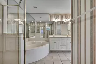 19649 SW 93rd Ln, Dunnellon, FL 34432 - Photo 25