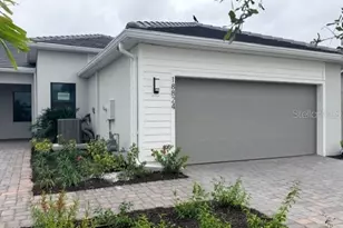 18824 Indian Rock Pl, Lakewood Ranch, FL 34211 - Photo 1