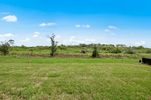 18824 Indian Rock Pl, Lakewood Ranch, FL 34211 - Photo 21