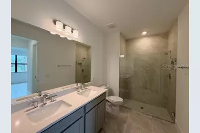 18824 Indian Rock Place, Lakewood Ranch, FL 34211 - Photo 7