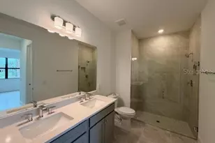 18824 Indian Rock Pl, Lakewood Ranch, FL 34211 - Photo 7