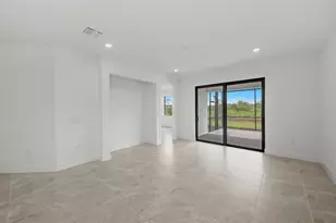 18824 Indian Rock Pl, Lakewood Ranch, FL 34211 - Photo 9