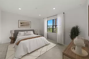 18824 Indian Rock Pl, Lakewood Ranch, FL 34211 - Photo 11